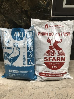 Phan-bo-u-vi-sinh-sfarm-dang-gia-trang