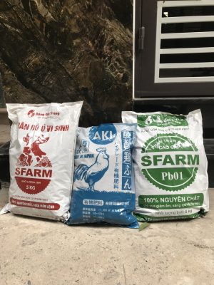 Combo-phan-bon-Sfarm-Dang-Gia-Trang-1