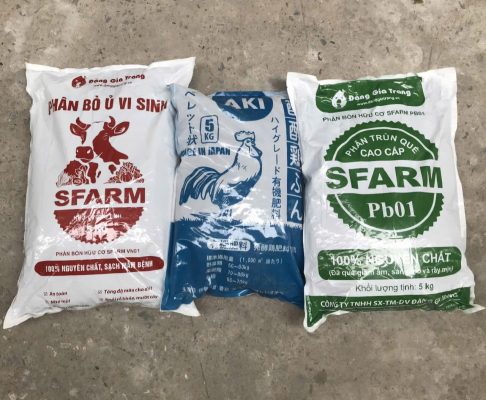 Combo-phan-bon-Sfarm-Dang-Gia-Trang