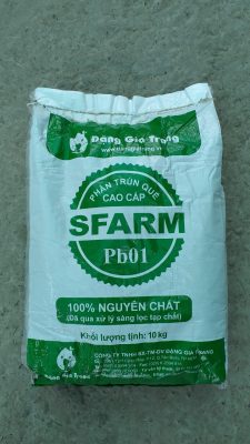 Phan-bon-trun-que-sfarm-dang-gia-trang-dang-bot-23