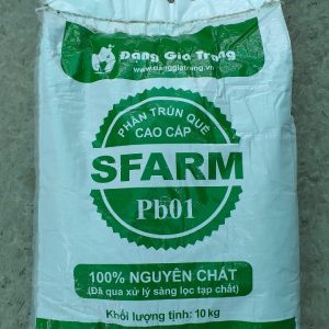 Phan-bon-trun-que-sfarm-dang-gia-trang-dang-bot-23