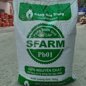 Phan-bon-trun-que-sfarm-dang-gia-trang-dang-bot-24