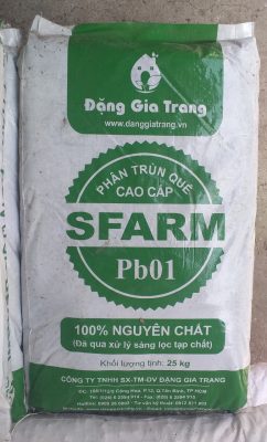 Phan-bon-trun-que-sfarm-dang-gia-trang-dang-bot-22