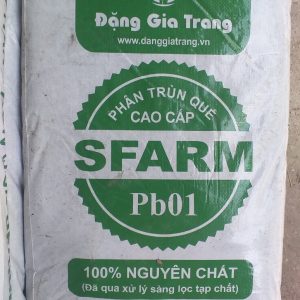 Phan-bon-trun-que-sfarm-dang-gia-trang-dang-bot-22
