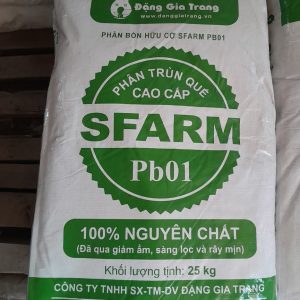 Phan-bon-trun-que-sfarm-dang-gia-trang-dang-bot-19