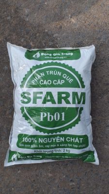 Phan-bon-trun-que-sfarm-dang-gia-trang-dang-bot-20