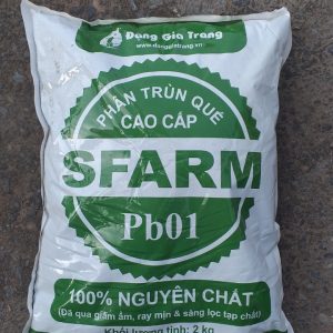 Phan-bon-trun-que-sfarm-dang-gia-trang-dang-bot-20