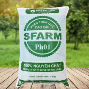 Phan-bon-trun-que-sfarm-dang-gia-trang-dang-bot-21