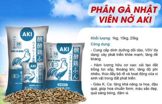 Phan-ga-Nhat-Ban-Aki-Dang-Gia-Trang-17