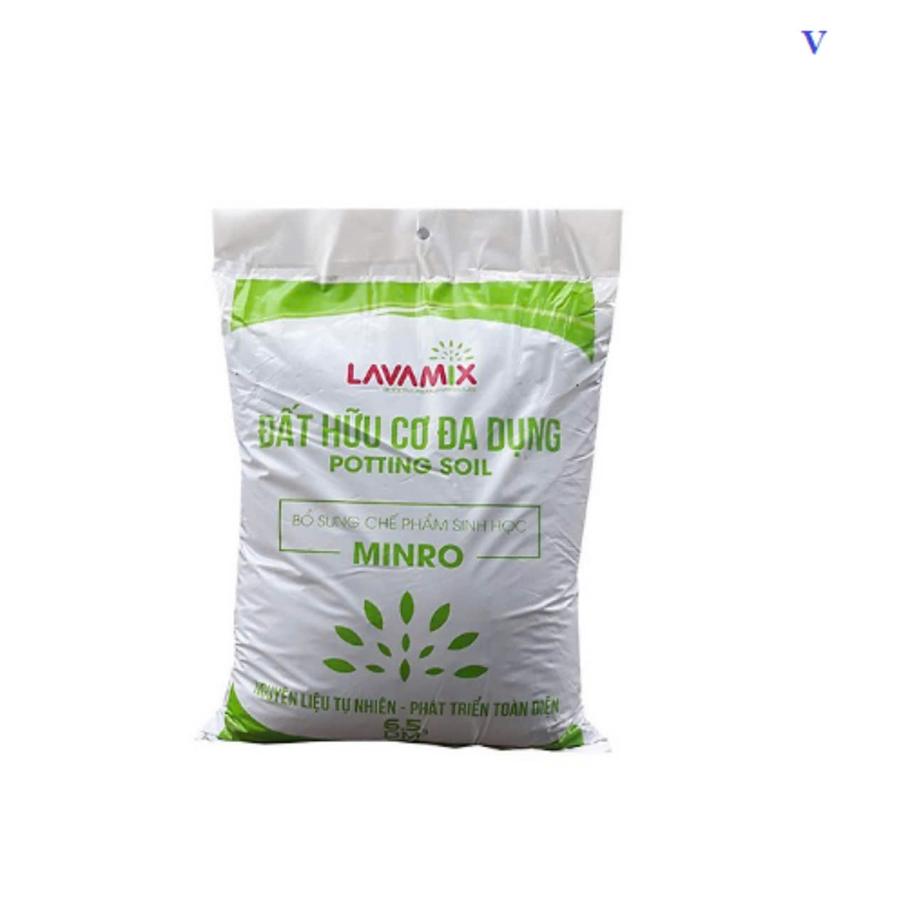 Dat-sach-trong-cay-Lavamix-6.5dm-12