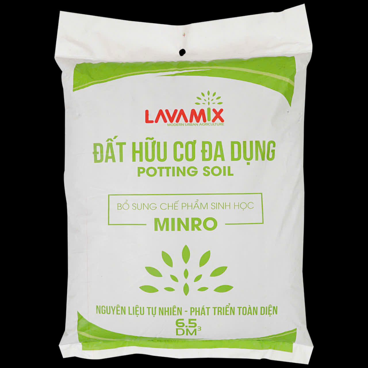 Dat-sach-trong-cay-Lavamix-6.5dm-11