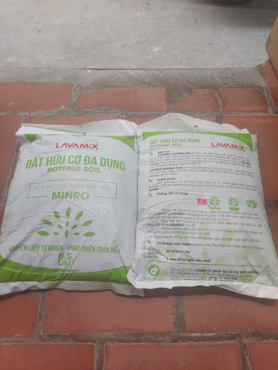 Dat-sach-trong-cay-Lavamix-6.5dm-4