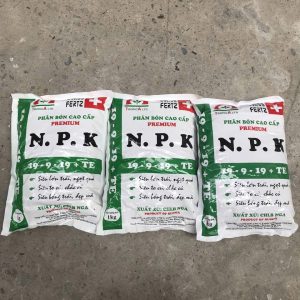 Phan-Bon-Nga-Cao-Cap-NPK-19-9-19-+-TE-goi-1kg-3