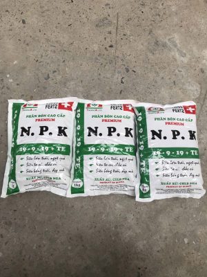 Phan-Bon-Nga-Cao-Cap-NPK-19-9-19-+-TE-goi-1kg-3