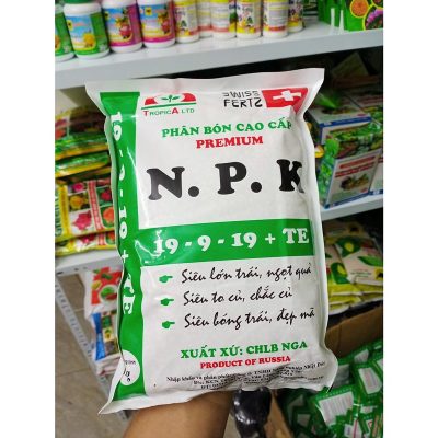 Phan-Bon-Nga-Cao-Cap-NPK-19-9-19-+-TE-goi-1kg-9