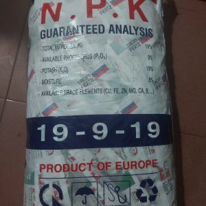 Phan-Bon-Nga-Cao-Cap-NPK-19-9-19-+-TE-goi-1kg-8