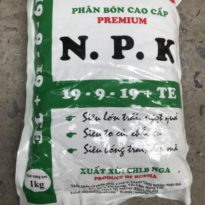 Phan-Bon-Nga-Cao-Cap-NPK-19-9-19-+-TE-goi-1kg-7