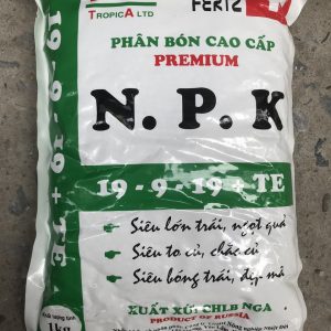 Phan-Bon-Nga-Cao-Cap-NPK-19-9-19-+-TE-goi-1kg-6