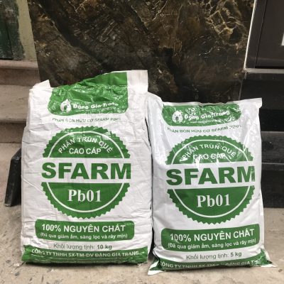 Phan-bon-trun-que-sfarm-dang-gia-trang-dang-bot-4