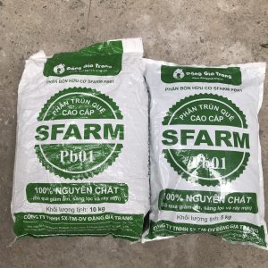 Phan-bon-trun-que-sfarm-dang-gia-trang-dang-bot-3