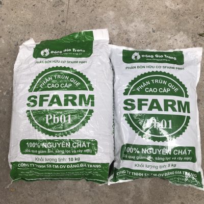 Phan-bon-trun-que-sfarm-dang-gia-trang-dang-bot-3