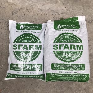 Phan-bon-trun-que-sfarm-dang-gia-trang-dang-bot-5