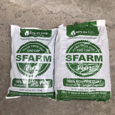 Phan-bon-trun-que-sfarm-dang-gia-trang-dang-bot-5