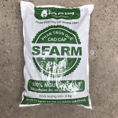 Phan-bon-trun-que-sfarm-dang-gia-trang-dang-bot-6