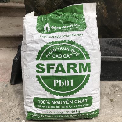 Phan-bon-trun-que-sfarm-dang-gia-trang-dang-bot-1