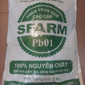 Phan-bon-trun-que-sfarm-dang-gia-trang-dang-bot-15