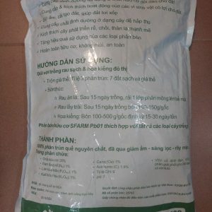 Phan-bon-trun-que-sfarm-dang-gia-trang-dang-bot-14