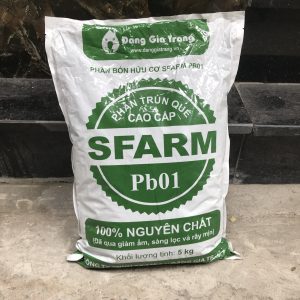 Phan-bon-trun-que-sfarm-dang-gia-trang-dang-bot