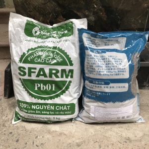 Phan-bon-trun-que-sfarm-dang-gia-trang-dang-bot-11