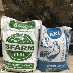 Phan-bon-trun-que-sfarm-dang-gia-trang-dang-bot-12