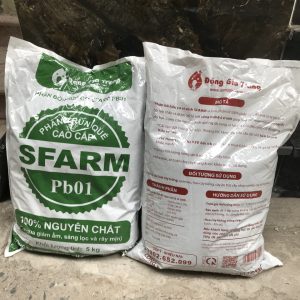 Phan-bon-trun-que-sfarm-dang-gia-trang-dang-bot-9