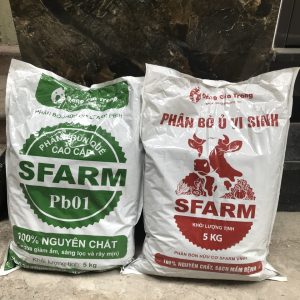 Phan-bon-trun-que-sfarm-dang-gia-trang-dang-bot-10