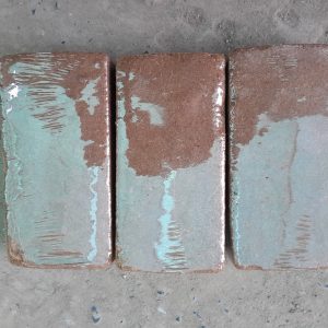 vien-nen-xo-dua-500gr-hinh-vien-gach