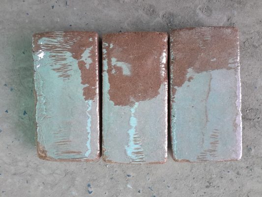 vien-nen-xo-dua-500gr-hinh-vien-gach