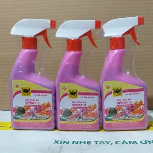 Phan-bon-dau-trau-spray-3-duong-hoa-lau-tan-2