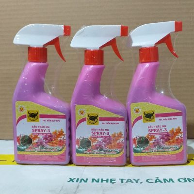 Phan-bon-dau-trau-spray-3-duong-hoa-lau-tan-2