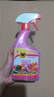 Phan-bon-dau-trau-spray-3-duong-hoa-lau-tan-1
