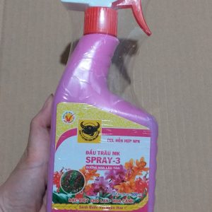 Phan-bon-dau-trau-spray-3-duong-hoa-lau-tan-1