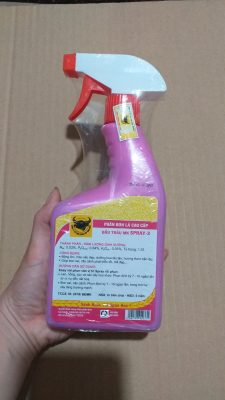 Phan-bon-dau-trau-spray-3-duong-hoa-lau-tan