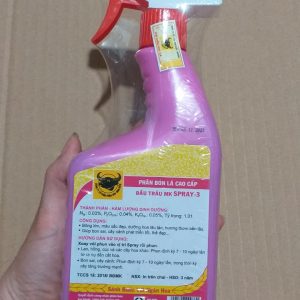 Phan-bon-dau-trau-spray-3-duong-hoa-lau-tan