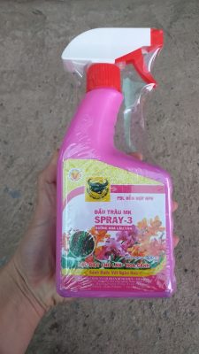 Phan-bon-dau-trau-spray-3-duong-hoa-lau-tan-4