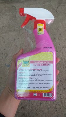 Phan-bon-dau-trau-spray-3-duong-hoa-lau-tan-3