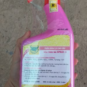 Phan-bon-dau-trau-spray-3-duong-hoa-lau-tan-3