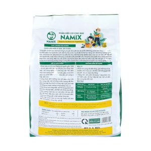 phan-bon-namix-cho-rau-phan-bon-huu-co-cho-rau-namix-18