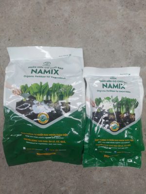 phan-bon-namix-cho-rau-phan-bon-huu-co-cho-rau-namix-6