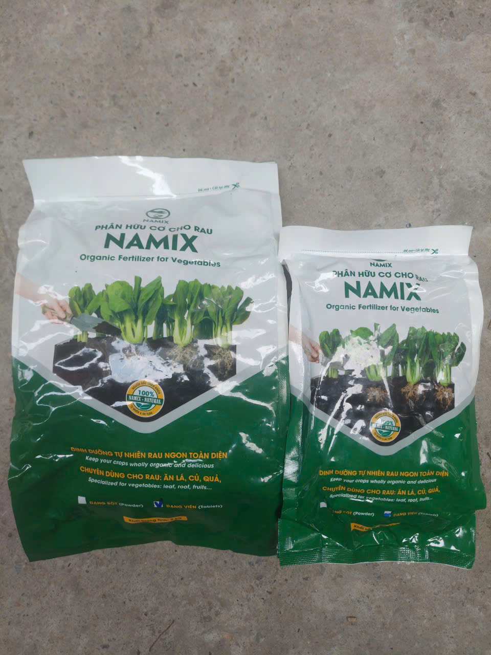 phan-bon-namix-cho-rau-phan-bon-huu-co-cho-rau-namix-6